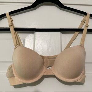 Lively All-Day T-Shirt Bra